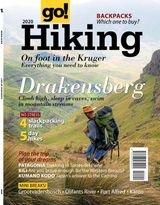 Issue 2020
