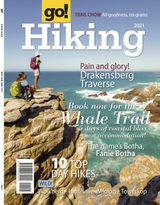 Issue 2021