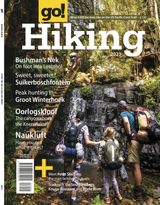 Issue 2023