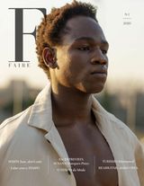Faire Magazine