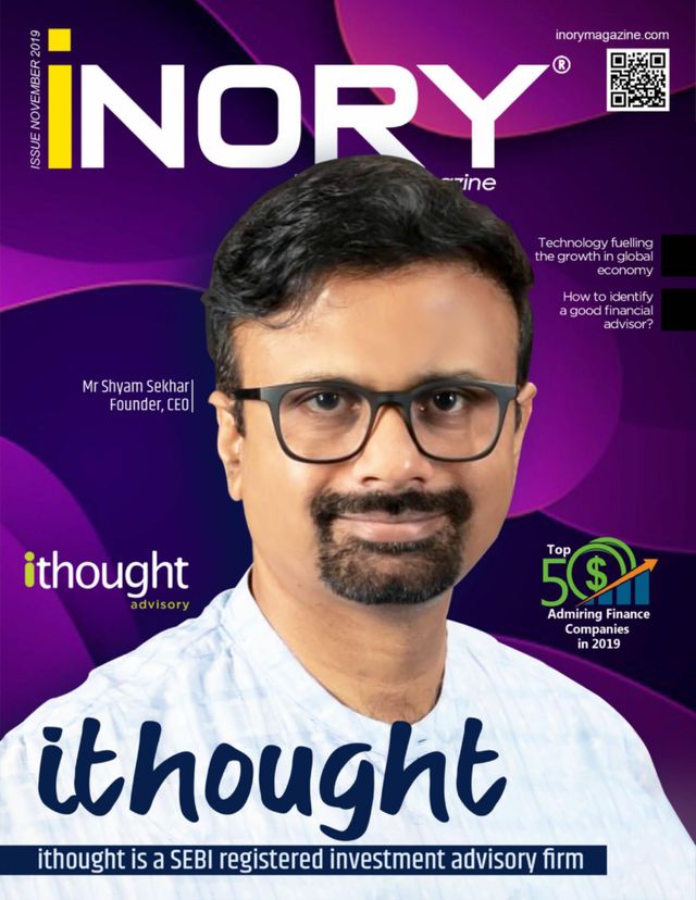 Inory Business Magazine