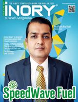 Top 10 Best Startups To Work For India In 2021