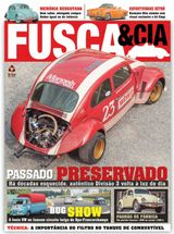 Edição 125