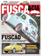 Edição 139