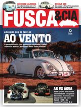 Edição 141