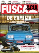 Edição 143