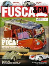 Edição 144