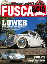 Edição 145
