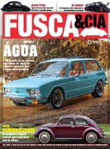 Edição 148