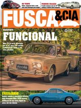Edição 149