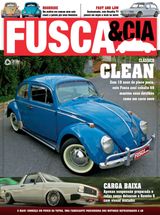 Edição 151