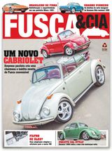 Edição 132