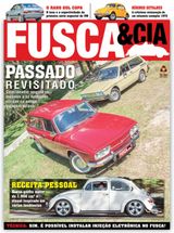 Novembro 2024
