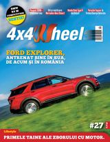 Issue No.27
