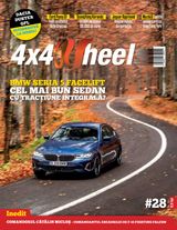 Issue No.28