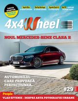 Issue No.29