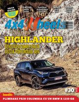 Issue No.30