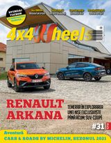 Issue No.31