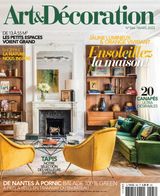 Issue 566