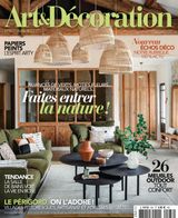 Issue 567