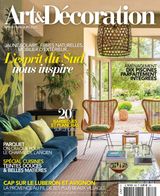 Issue 568