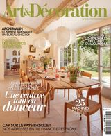 Issue 570