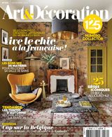 Issue 572