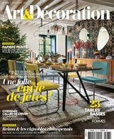 Issue 573
