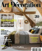 Issue 574