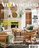 Issue 575