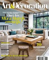 Issue 576