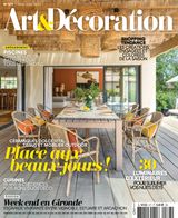 Issue 577
