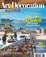 Issue 578