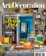 Issue 579