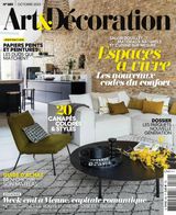 Issue 580