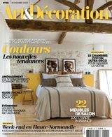 Issue 581
