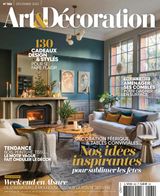 Issue 582