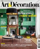 Issue 583