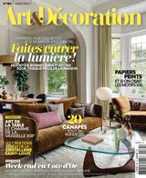 Issue 584