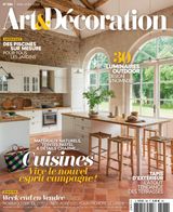 Issue 586