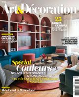 Issue 588