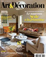 Issue 589