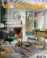 Issue 590