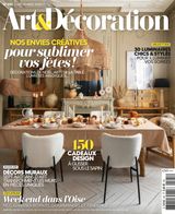 Issue 591