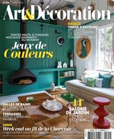 Issue 594