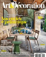 Issue 595