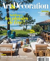Art & Décoration
