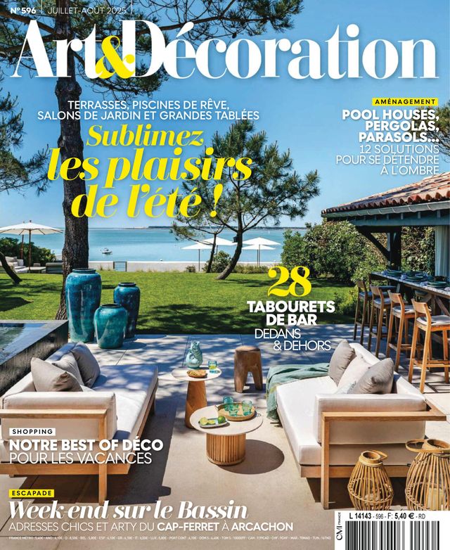 Vuélvete ilimitado con Magzter GOLD