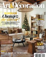 Art & Décoration