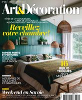 Issue 601